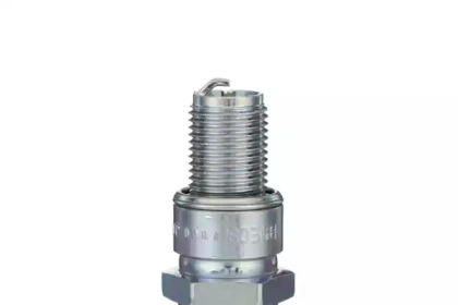 NGK 7058
